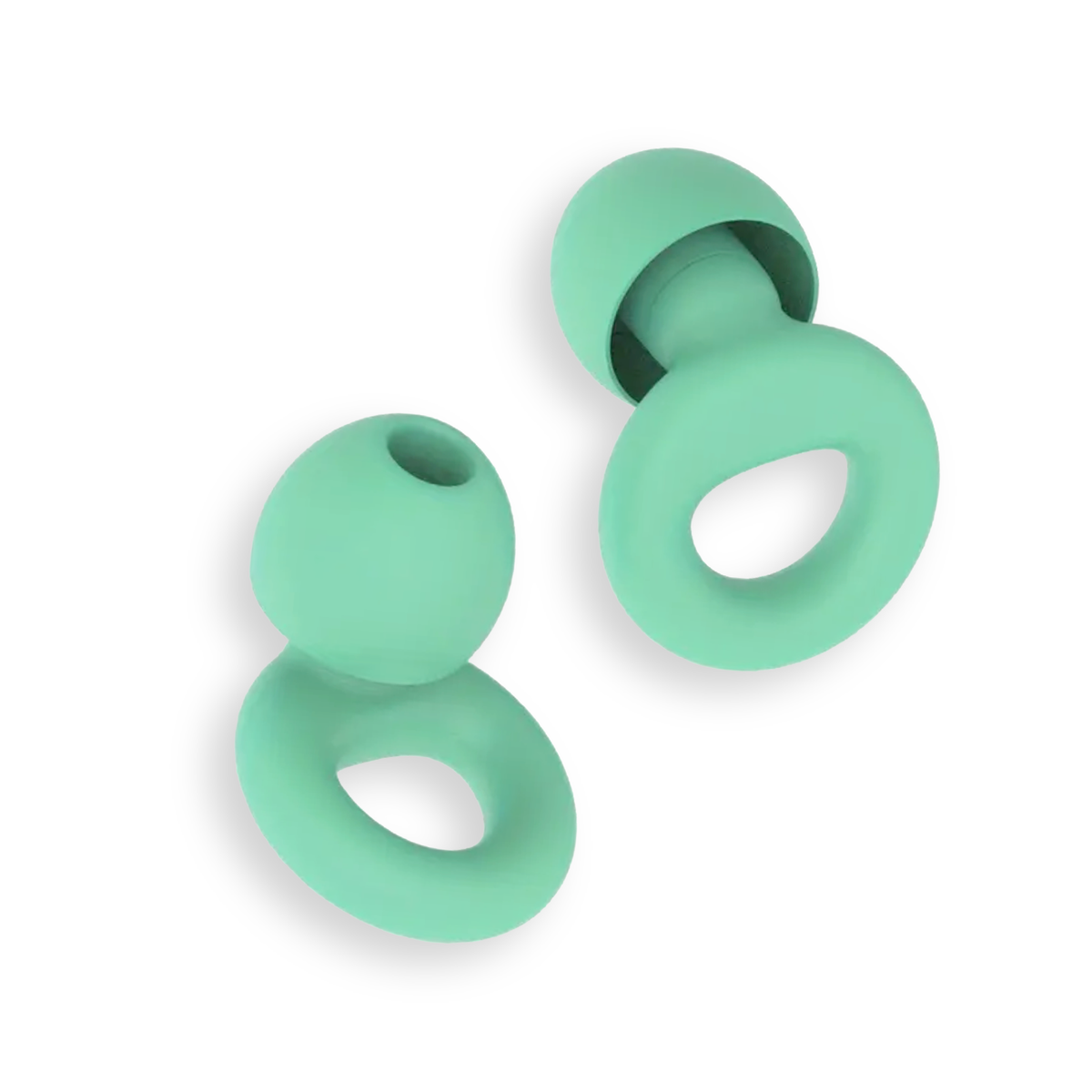 Earplugs to Focus | Concentratie