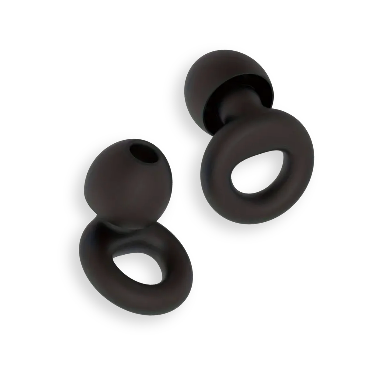 Earplugs to Focus | Concentratie
