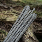 Sagrada Madre Natuurlijke Wierook | Copal