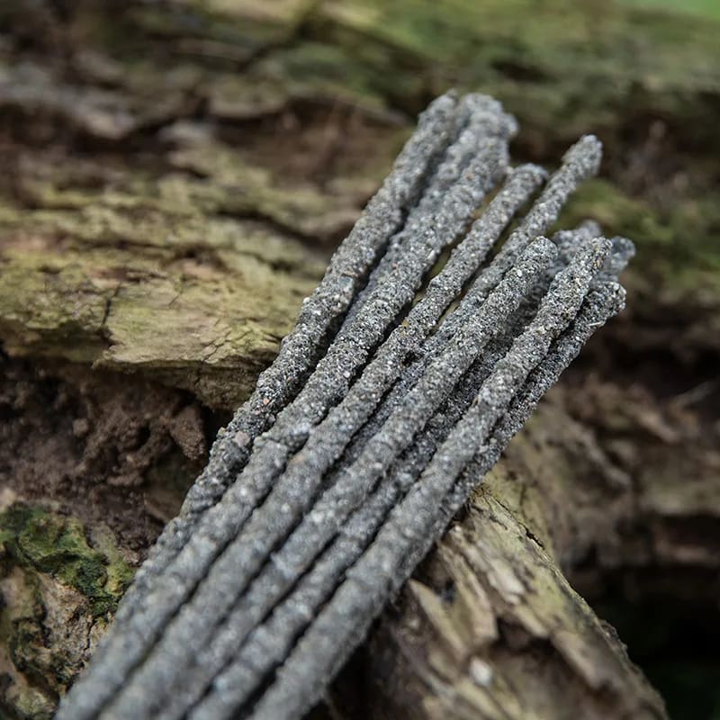 Sagrada Madre Natuurlijke Wierook | Copal