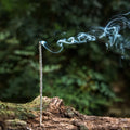 Sagrada Madre Natuurlijke Wierook | Copal