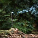 Sagrada Madre Natuurlijke Wierook | Copal