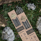 Sagrada Madre Natuurlijke Wierook | Copal