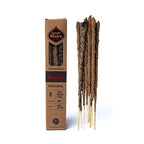 Sagrada Madre Natuurlijke Wierook | Sandel & Frankincense