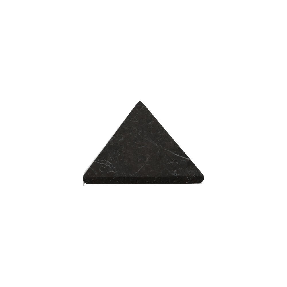 Shungiet Pyramide Mat | 7 x 7 cm