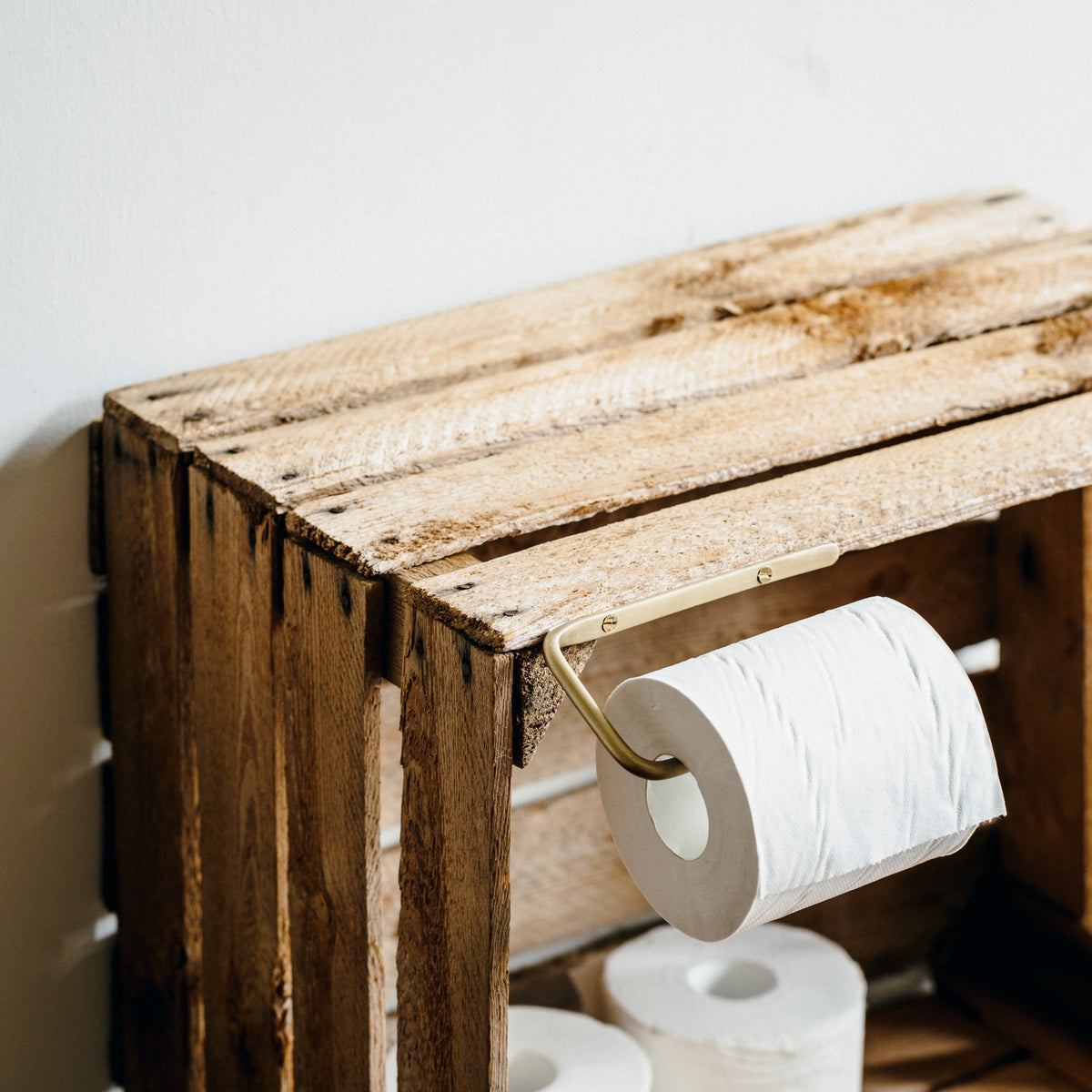 Toiletpapierhouder_van_messing