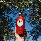 yiayia and friends | Kerst Editie Olijfolie 500 ml