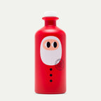 yiayia and friends | Geschenkdoos Kerst